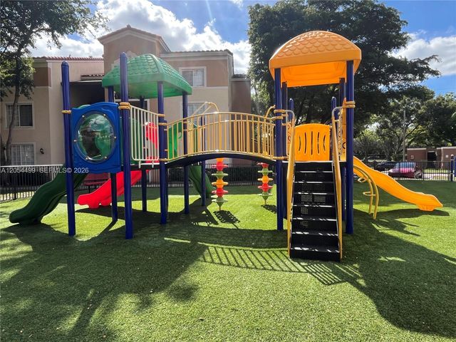 2011 Renaissance Boulevard 208, Miramar, FL 33025