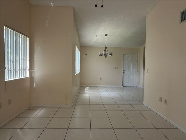 2011 Renaissance Boulevard 208, Miramar, FL 33025
