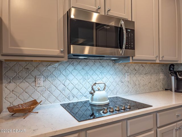 4123 Clifden Drive, Ormond Beach, FL 32174