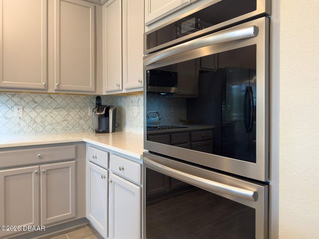 4123 Clifden Drive, Ormond Beach, FL 32174