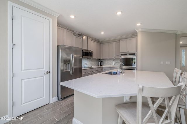 4123 Clifden Drive, Ormond Beach, FL 32174