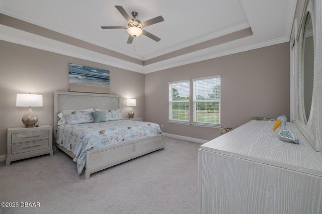 4123 Clifden Drive, Ormond Beach, FL 32174