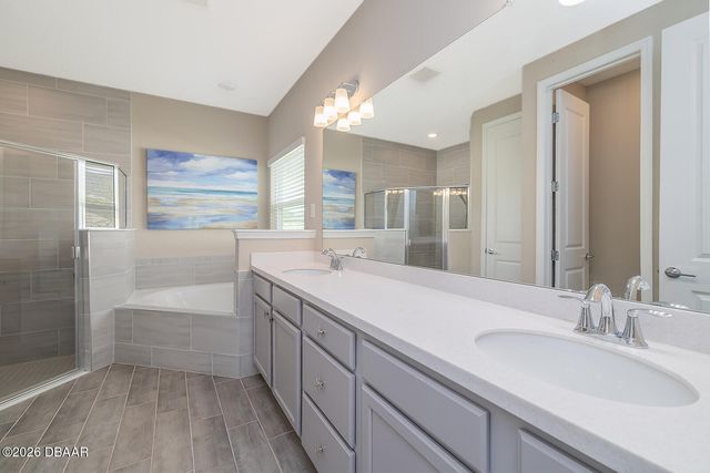 4123 Clifden Drive, Ormond Beach, FL 32174