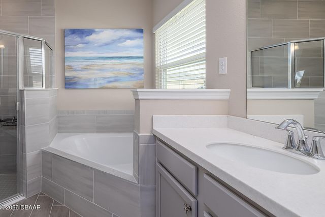 4123 Clifden Drive, Ormond Beach, FL 32174