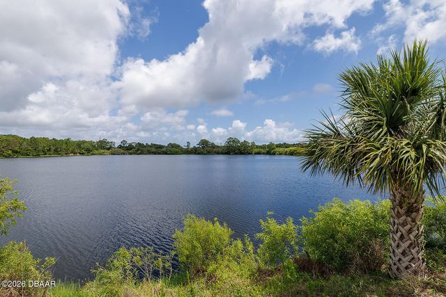 4123 Clifden Drive, Ormond Beach, FL 32174
