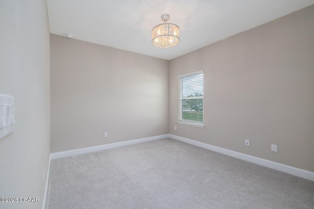 4123 Clifden Drive, Ormond Beach, FL 32174