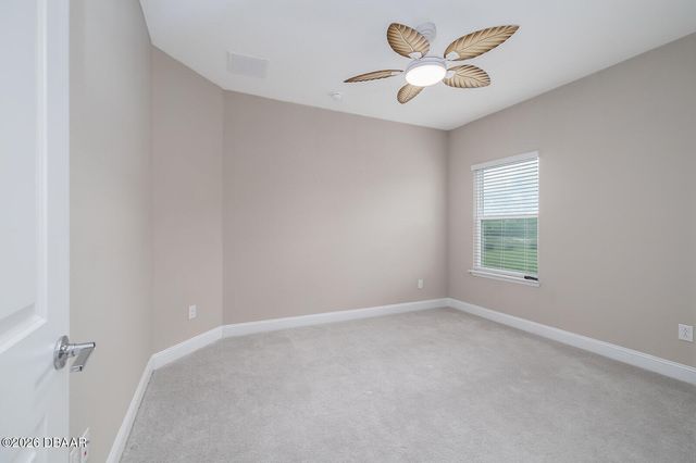 4123 Clifden Drive, Ormond Beach, FL 32174