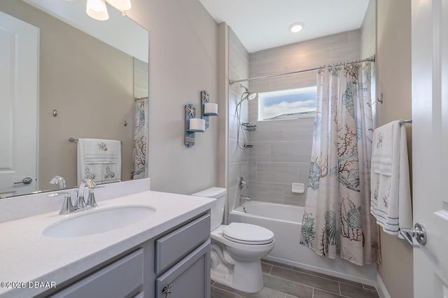 4123 Clifden Drive, Ormond Beach, FL 32174
