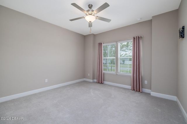4123 Clifden Drive, Ormond Beach, FL 32174