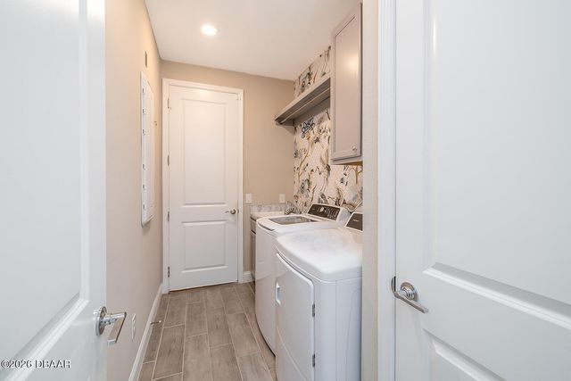4123 Clifden Drive, Ormond Beach, FL 32174