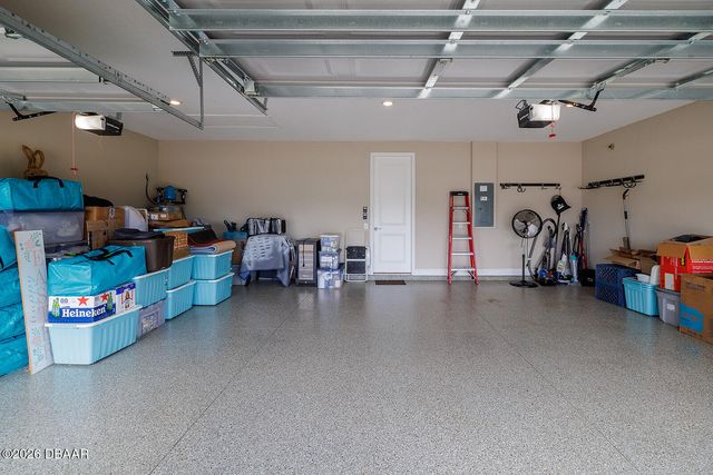 4123 Clifden Drive, Ormond Beach, FL 32174