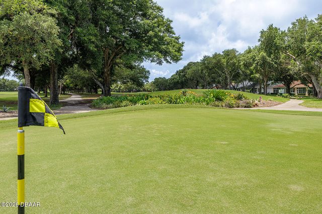 4123 Clifden Drive, Ormond Beach, FL 32174