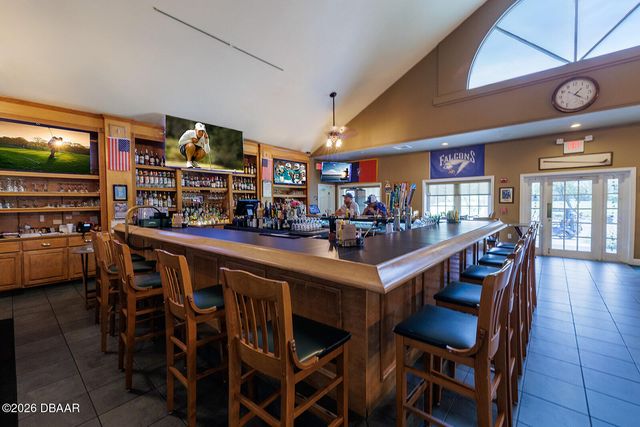 4123 Clifden Drive, Ormond Beach, FL 32174