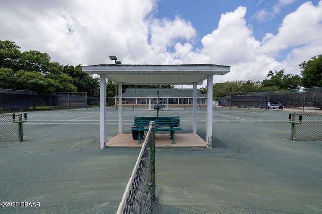 4123 Clifden Drive, Ormond Beach, FL 32174