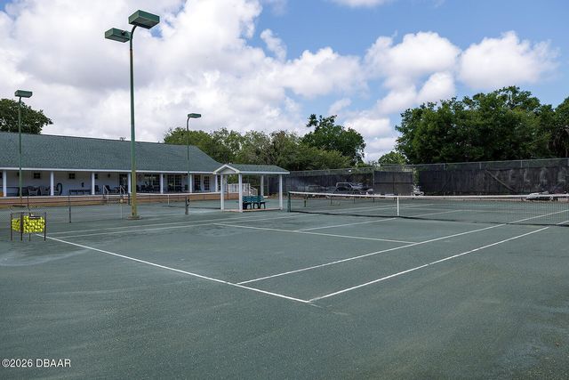 4123 Clifden Drive, Ormond Beach, FL 32174
