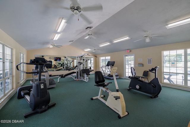 4123 Clifden Drive, Ormond Beach, FL 32174