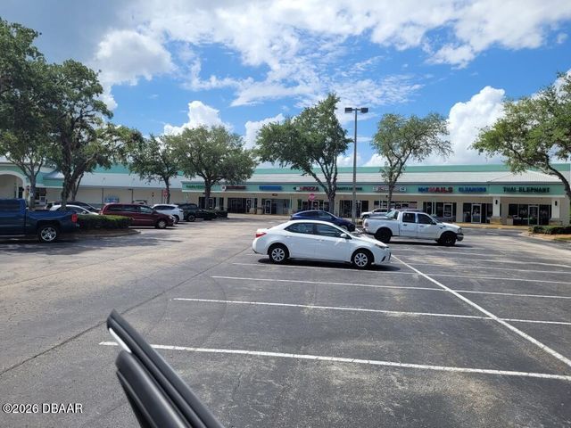 4123 Clifden Drive, Ormond Beach, FL 32174