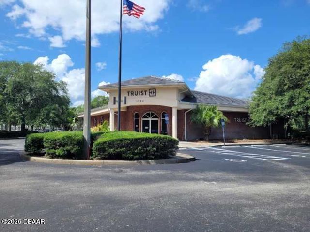 4123 Clifden Drive, Ormond Beach, FL 32174