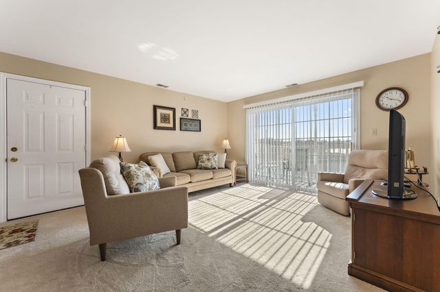 2343 99th Street 2a, Highland, IN 46322