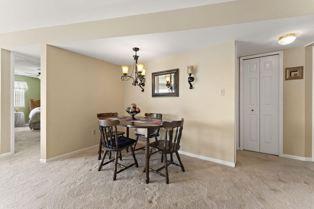 2343 99th Street 2a, Highland, IN 46322