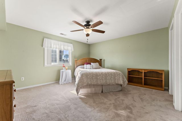 2343 99th Street 2a, Highland, IN 46322