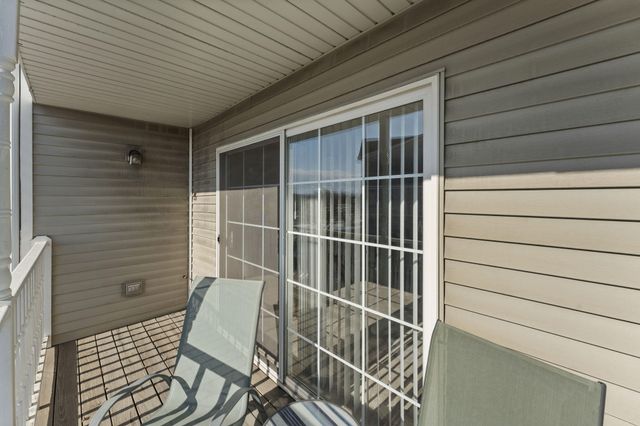 2343 99th Street 2a, Highland, IN 46322