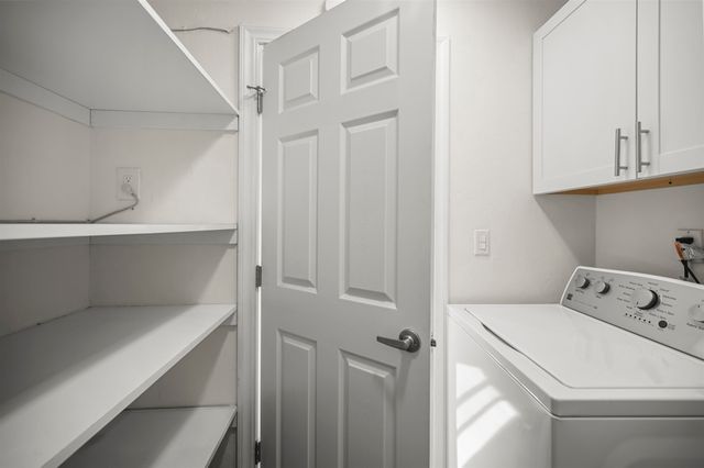 5333 Park Highlands Blvd 27, Concord, CA 94521