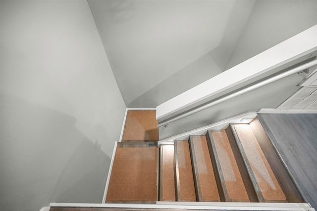 5333 Park Highlands Blvd 27, Concord, CA 94521