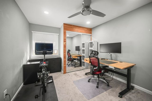 5333 Park Highlands Blvd 27, Concord, CA 94521