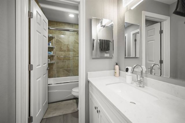 5333 Park Highlands Blvd 27, Concord, CA 94521