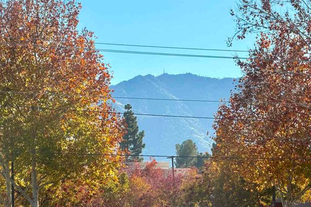 5333 Park Highlands Blvd 27, Concord, CA 94521