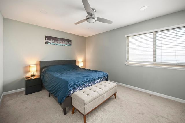 5333 Park Highlands Blvd 27, Concord, CA 94521