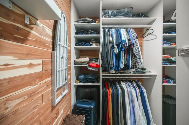 5333 Park Highlands Blvd 27, Concord, CA 94521