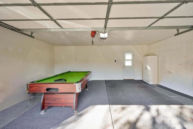 5333 Park Highlands Blvd 27, Concord, CA 94521