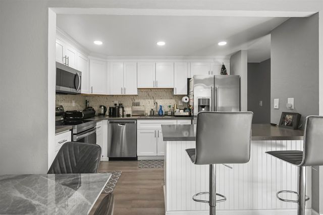 5333 Park Highlands Blvd 27, Concord, CA 94521