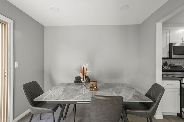 5333 Park Highlands Blvd 27, Concord, CA 94521