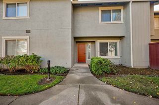 5333 Park Highlands Blvd 27, Concord, CA 94521