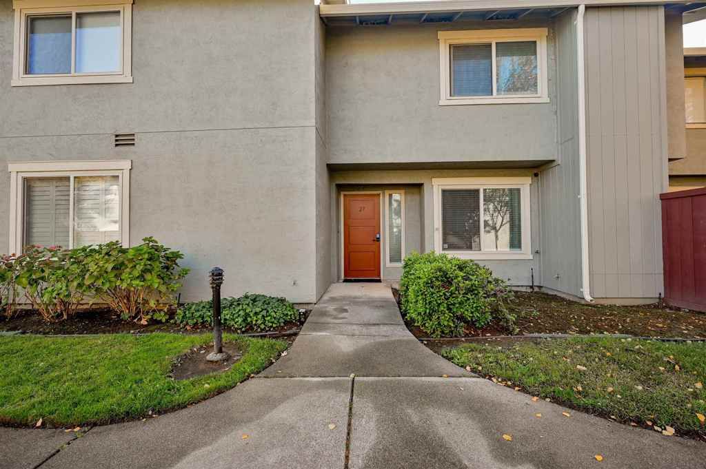 5333 Park Highlands Blvd 27, Concord, CA 94521