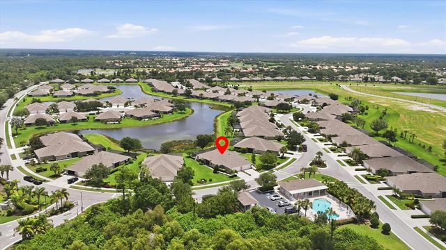 3741 LAKEWOOD BOULEVARD, North Port, FL 34287