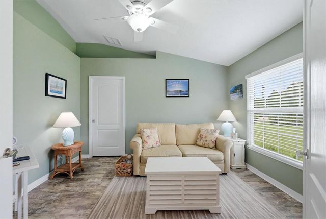 3741 LAKEWOOD BOULEVARD, North Port, FL 34287