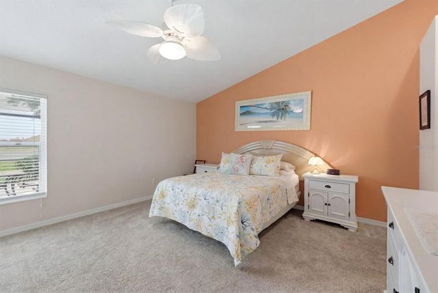 3741 LAKEWOOD BOULEVARD, North Port, FL 34287