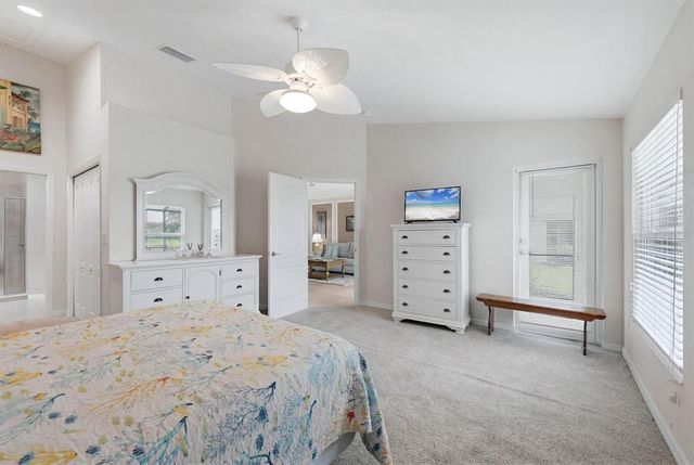3741 LAKEWOOD BOULEVARD, North Port, FL 34287