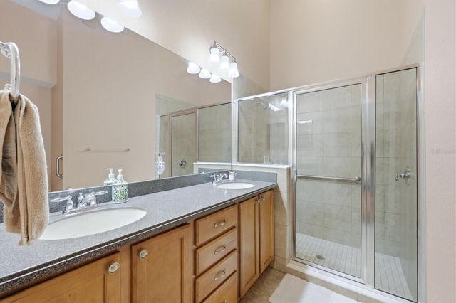 3741 LAKEWOOD BOULEVARD, North Port, FL 34287