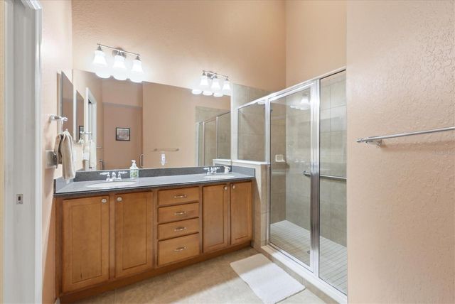 3741 LAKEWOOD BOULEVARD, North Port, FL 34287