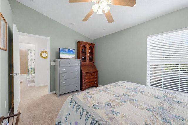 3741 LAKEWOOD BOULEVARD, North Port, FL 34287