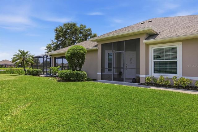 3741 LAKEWOOD BOULEVARD, North Port, FL 34287