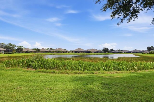 3741 LAKEWOOD BOULEVARD, North Port, FL 34287