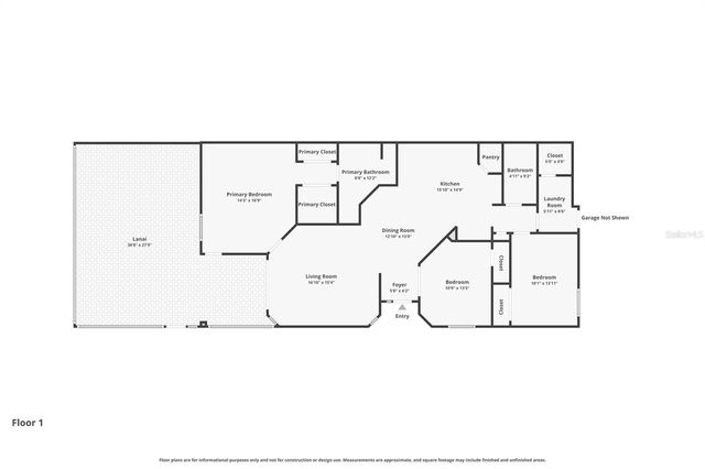 3741 LAKEWOOD BOULEVARD, North Port, FL 34287
