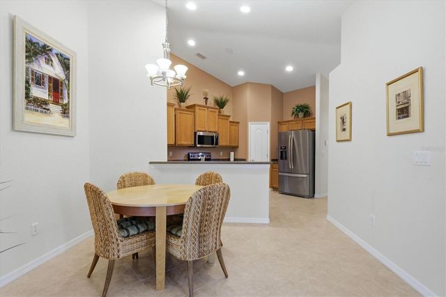 3741 LAKEWOOD BOULEVARD, North Port, FL 34287