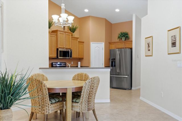 3741 LAKEWOOD BOULEVARD, North Port, FL 34287